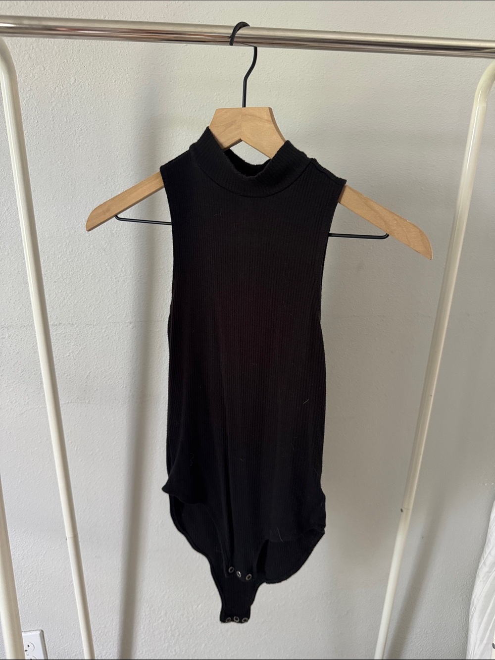 American Eagle Bodysuit